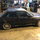 Illustration for article titled Heres The Insanely Rare BMW E30 M3 Barn Find Of Your Dreams